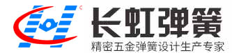 低溫恒溫槽生產(chǎn)廠(chǎng)家