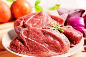 肉制品專用復合磷酸鹽 
